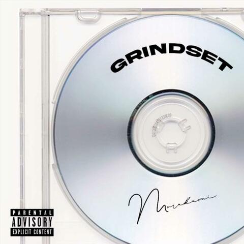 Grindset