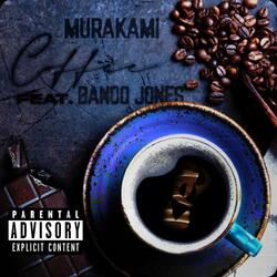 Coffee (feat. Bando Jonez)