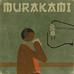 First Time At Patchwerk