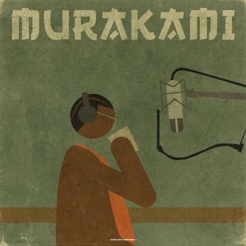 First Time At Patchwerk