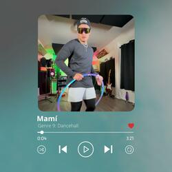 Mami