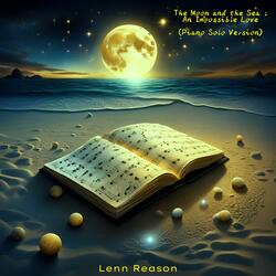 The Moon and the Sea : An Impossible Love
