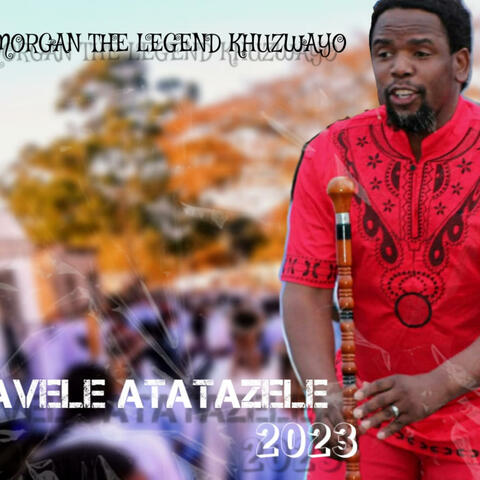 AmaZulu NamaMpondo