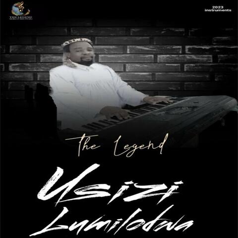 USIZI NALU LUMILODWA