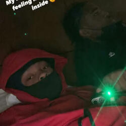 Graceland (feat. Gbg quan & 727liltae)