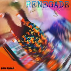 Renegade