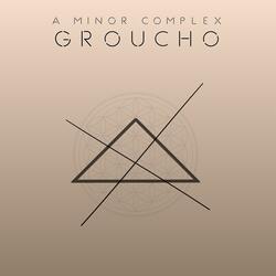 A Minor Complex