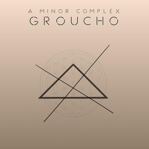A Minor Complex