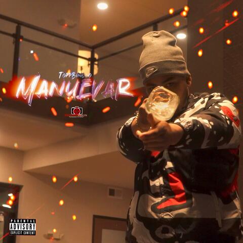 Manuever
