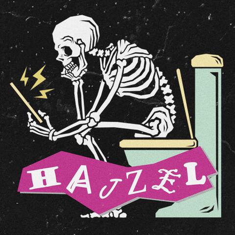 HAJZEL