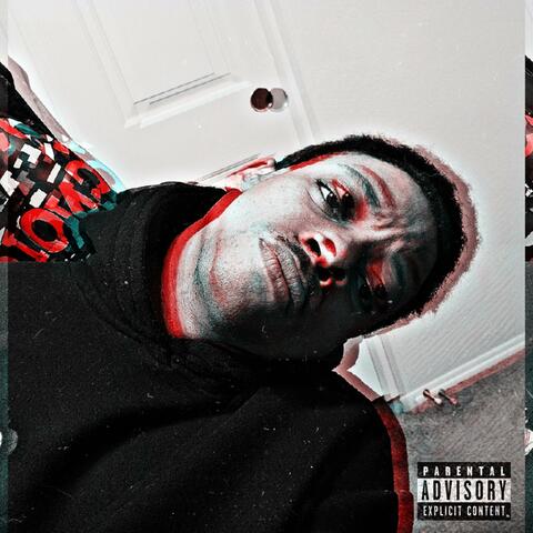 Roll With It (Freestyle)