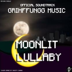 Moonlit Lullaby