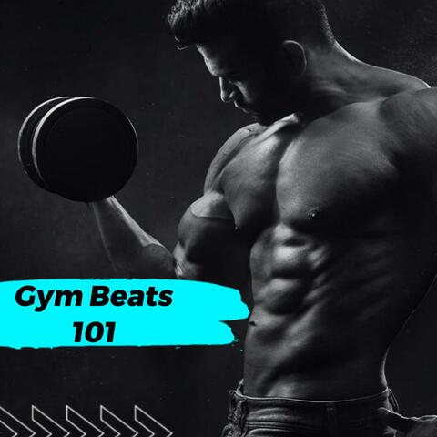 Gym Beats 101