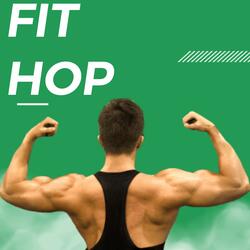 Fit Hop