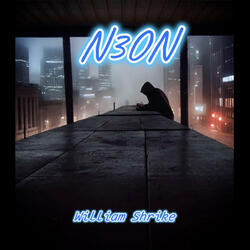 N3ON (feat. Blackwater Gaze)