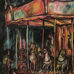 Carousel