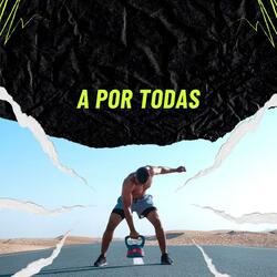 A por todas