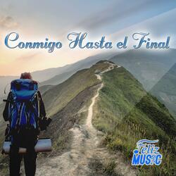 Conmigo Hasta El Final