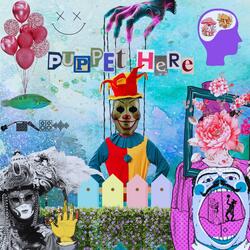 Fables and Fairytales