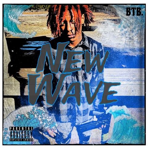 New Wave