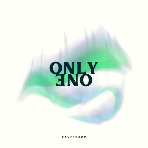Only One