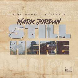 Venting (feat. Pound Banga)