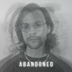Abandoned