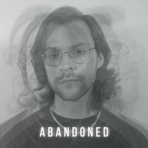 Abandoned