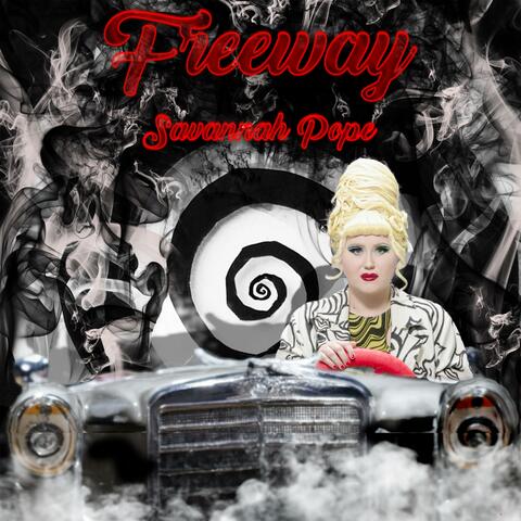 Freeway (Sean Beavan Remix)