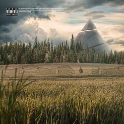 beyond the city lights (feat. Martin McFly)
