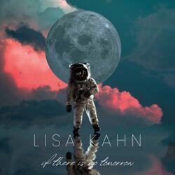 If there is no tomorrow