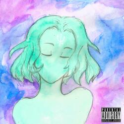 Do It (All Damn Night) [Prelude] (feat. Dauví)