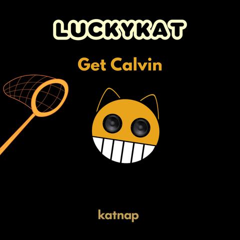 Get Calvin