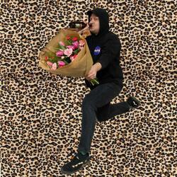 Oda Do Zdziry (feat. Dj Bastard)