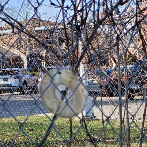 Theres no Difference EP