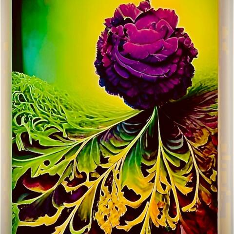 Jazz Cabbage