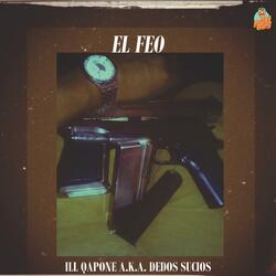 Intro "El Feo"