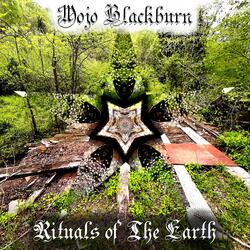 Rituals of The Earth