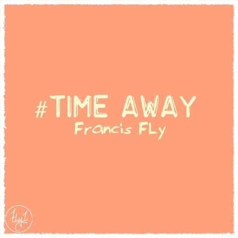 Time Away
