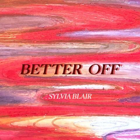 Better Off (Demo)