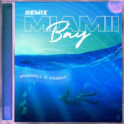 Miami Bay (feat. Young Sammy) [Remix]