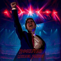 Rockstar