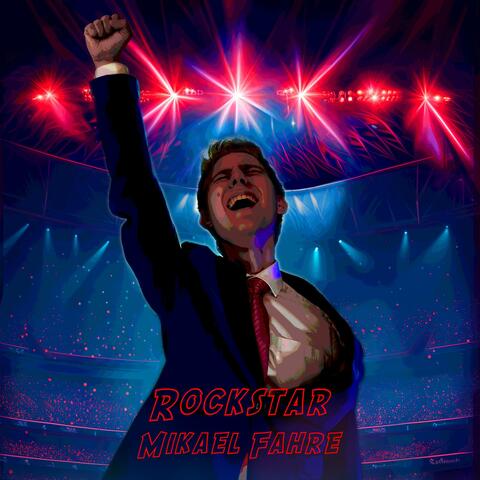Rockstar