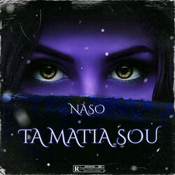 Ta Matia Sou