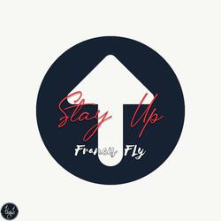 Stay Up
