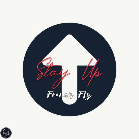 Stay Up
