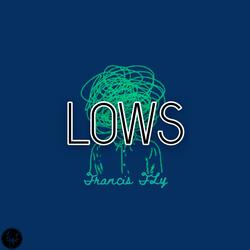 Lows