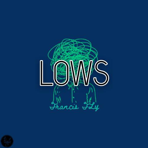 Lows