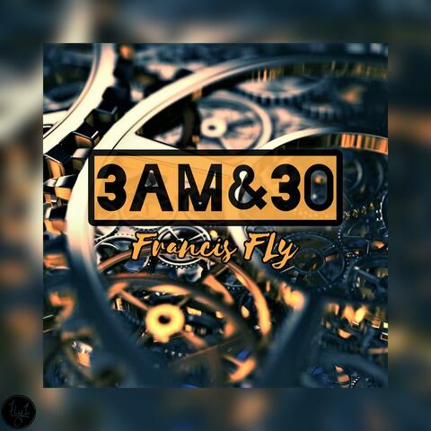 3AM&30