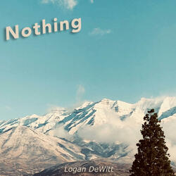 Nothing